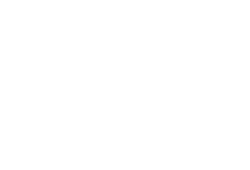 biddanmark er medlem af dansk industri