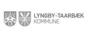 lyngby kommune